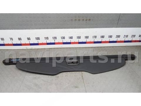 Новое Opel Antara, 2015 г., OEM 4820772, арт. OEP35QV01
