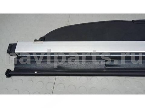 Шторка багажника Subaru Outback, 2011 г., арт. PEP44QV01, фото 6