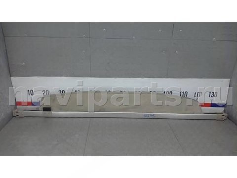 Шторка багажника Peugeot 4007, 2007 г., арт. SOK75QV01_A131106