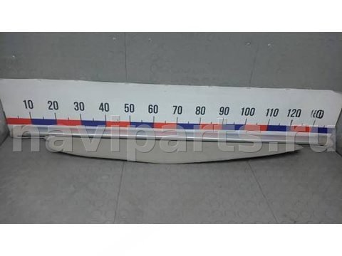 Шторка багажника Peugeot 4007, 2007 г., арт. SOK75QV01_A131106, фото 4