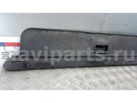 Шторка багажника Ford Kuga, 2014 г., арт. UNP16QV01, фото 2