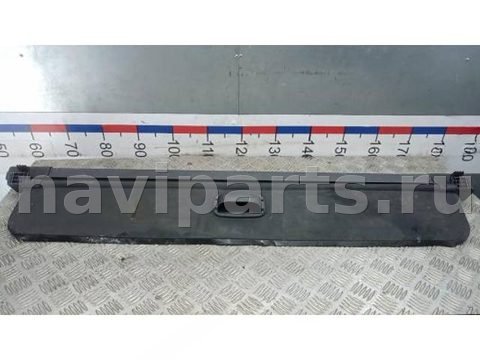 Шторка багажника Ford Kuga, 2014 г., арт. UNP16QV01, фото 4