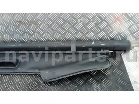 Шторка багажника Land-Rover Range Rover Sport, 2010 г., арт. YNP23QV01, фото 2