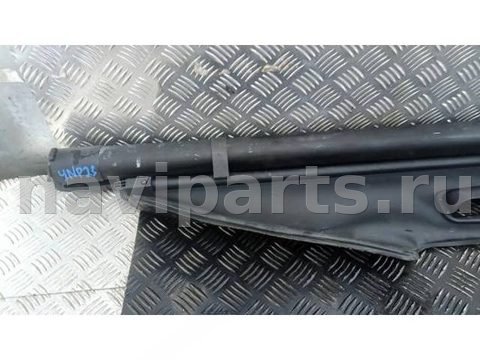 Шторка багажника Land-Rover Range Rover Sport, 2010 г., арт. YNP23QV01, фото 3