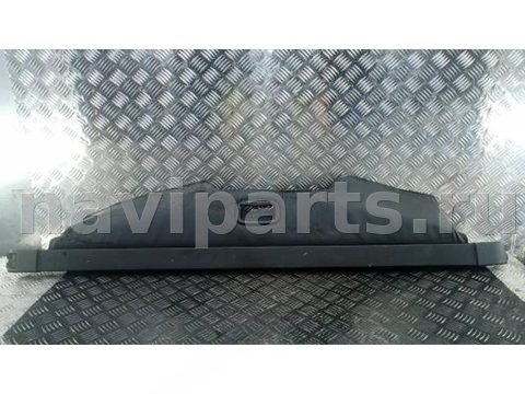 Шторка багажника Land-Rover Range Rover Sport, 2010 г., арт. YNP23QV01, фото 4