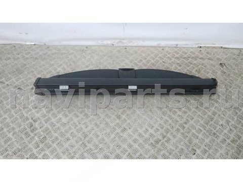 Новое Mercedes C W204, 2012 г., OEM A20486000759051, арт. ZNP20QV01