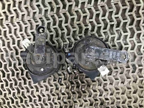 Сигнал (клаксон) Honda Accord, 2007 г., арт. 00159-43597