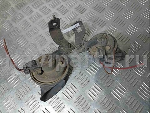 Новое Opel Zafira, 2003 г., арт. 024513
