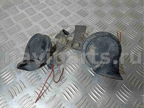 Новое Opel Zafira, 2003 г., арт. 024513, фото 2