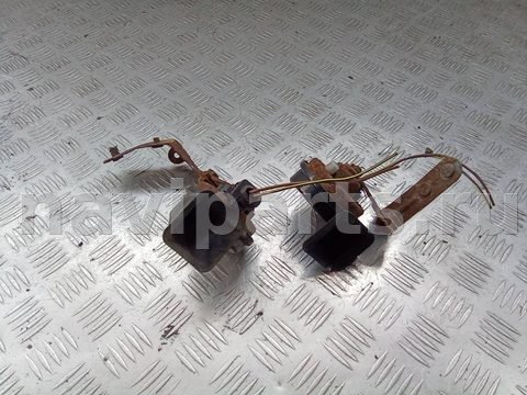 Сигнал (клаксон) Volkswagen Passat B5, 2004 г., арт. 101548385