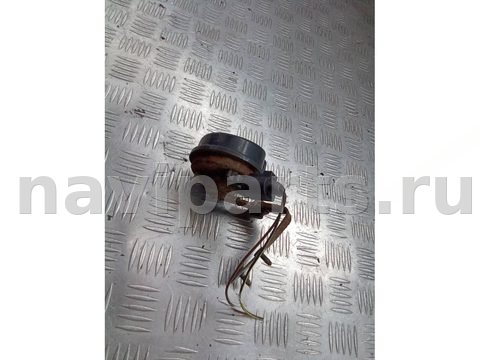 Сигнал (клаксон) Volkswagen Passat B5, 2004 г., арт. 101548385, фото 10