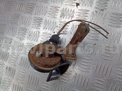 Сигнал (клаксон) Volkswagen Passat B5, 2004 г., арт. 101548385, фото 6