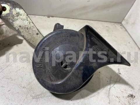 Новое Mazda 5, 2010 г., арт. 103855072