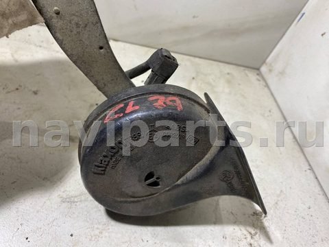 Новое Mazda 5, 2010 г., арт. 103855072, фото 2