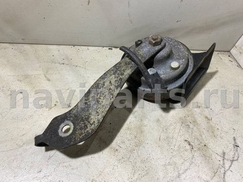 Новое Mazda 5, 2010 г., арт. 103855072, фото 3