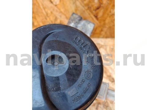 Сигнал (клаксон) Citroen Xsara Picasso, 2002 г., арт. 113918902_3, фото 5