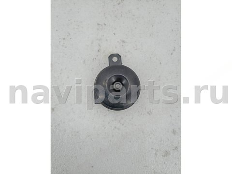 Сигнал (клаксон) Toyota RAV4, 2021 г., OEM 8651020280, арт. 11607