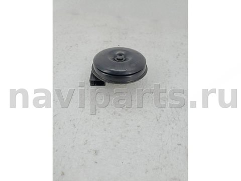 Сигнал (клаксон) Toyota RAV4, 2021 г., OEM 8651020280, арт. 11607, фото 2