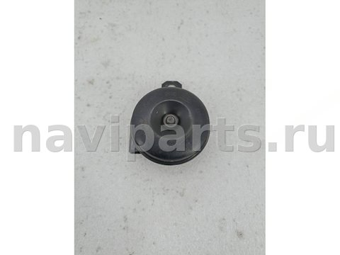 Новое Toyota RAV4, 2021 г., OEM 8652020300, арт. 11608