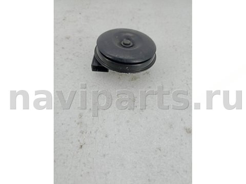 Сигнал (клаксон) Toyota RAV4, 2021 г., OEM 8652020300, арт. 11608, фото 2