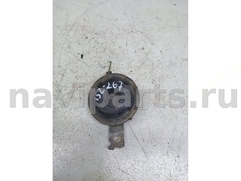 Новое Mazda Premacy, 2002 г., арт. 132-267