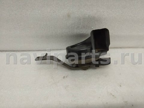 Сигнал (клаксон) Mercedes E W213, 2019 г., OEM A2135422700, арт. 14951, фото 2