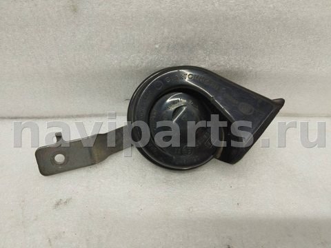 Сигнал (клаксон) Mercedes GLC X253, 2017 г., OEM A2535421600, арт. 14973