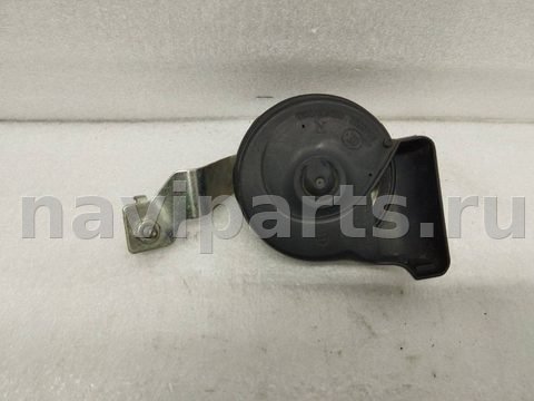 Новое Mercedes C W205, 2016 г., OEM A2055420920, арт. 14977