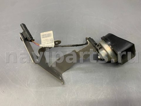 Сигнал (клаксон) Mini One, 2017 г., OEM 61335A78E49, арт. 15115_1