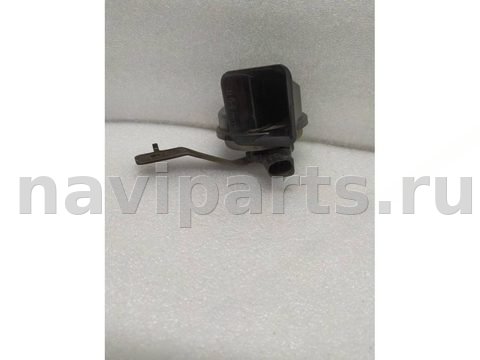 Сигнал (клаксон) Mercedes GLC X253, 2017 г., OEM A2535421600, арт. 17887, фото 3