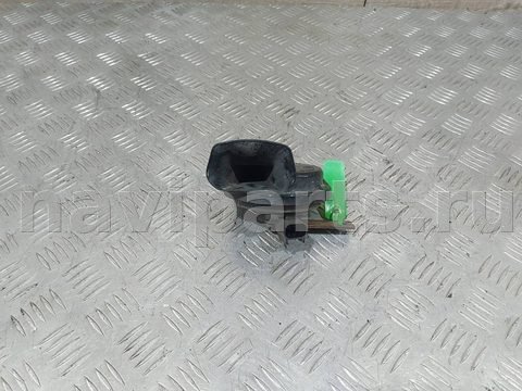 Сигнал (клаксон) Opel Zafira, 2004 г., арт. 18709138