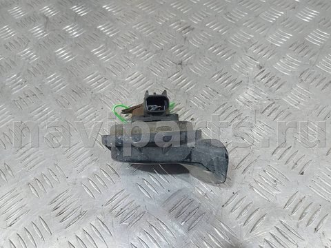 Сигнал (клаксон) Opel Zafira, 2004 г., арт. 18709139, фото 2