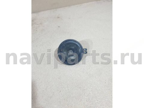 Сигнал (клаксон) Opel Agila, 2001 г., арт. 18709639