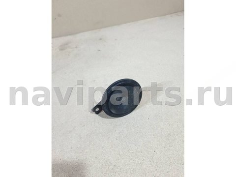Сигнал (клаксон) Opel Agila, 2001 г., арт. 18709639, фото 3