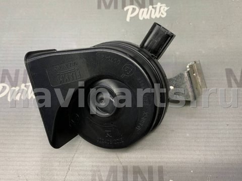 Новое Mini Countryman, 2018 г., OEM 61338495329, арт. 18797_1