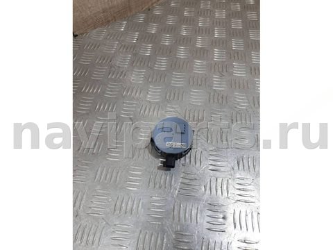Сигнал (клаксон) Chevrolet Volt, 2018 г., OEM 23142900, арт. 19492531