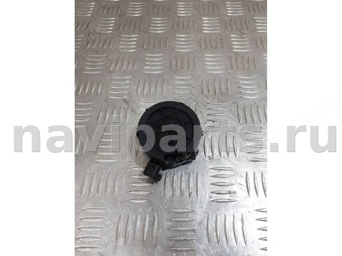 Сигнал (клаксон) Chevrolet Volt, 2018 г., OEM 23142900, арт. 19492531, фото 2