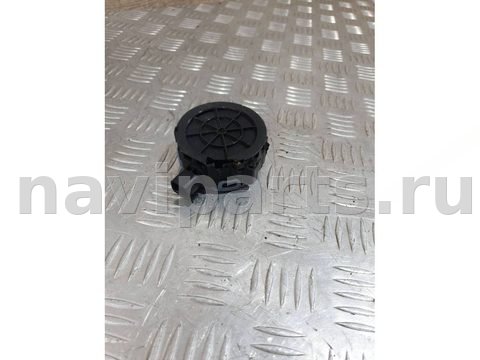 Сигнал (клаксон) Chevrolet Volt, 2018 г., OEM 23142900, арт. 19492531, фото 3