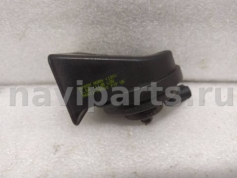 Новое Hyundai Tucson, 2022 г., OEM 96611N9000, арт. 19851