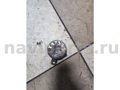 Сигнал (клаксон) Toyota RAV4, 2000 г., OEM 8651042040, арт. 20026596