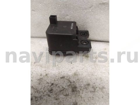 Сигнал (клаксон) Hyundai Santa Fe, 2020 г., OEM 94100S1100, арт. 20576, фото 3