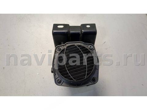 Сигнал (клаксон) Ford Mustang Mach-E, 2020 г., OEM LJ8T19J215BB, арт. 20586856