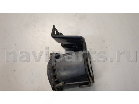 Сигнал (клаксон) Ford Mustang Mach-E, 2020 г., OEM LJ8T19J215BB, арт. 20586856, фото 2