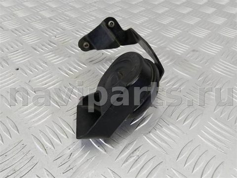 Сигнал (клаксон) Audi A4 B8, 2011 г., OEM 8T0951221, арт. 20653, фото 2