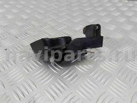 Сигнал (клаксон) Audi A4 B8, 2011 г., OEM 8T0951221, арт. 20653, фото 3