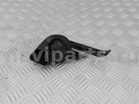 Сигнал (клаксон) Audi A4 B8, 2011 г., OEM 8T0951223, арт. 20654