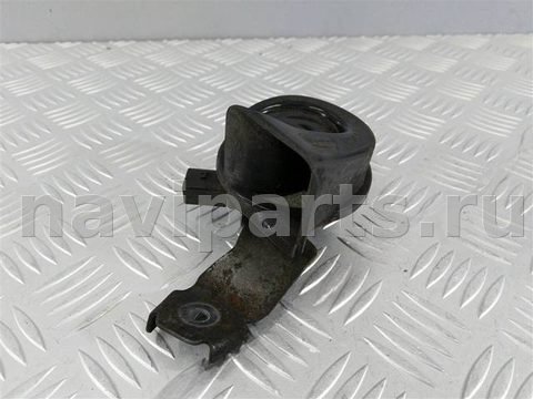 Сигнал (клаксон) Skoda Superb, 2008 г., OEM 1, арт. 21878