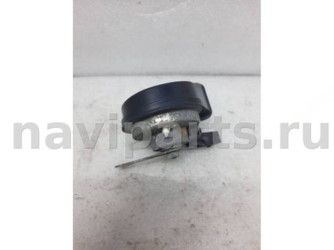 Сигнал (клаксон) Mercedes GLE W166, 2017 г., OEM A0075425420, арт. 22382, фото 5