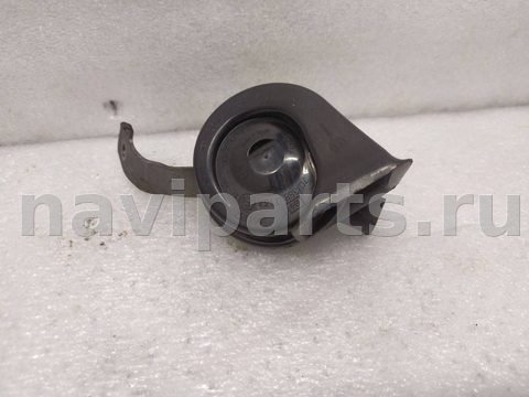 Сигнал (клаксон) Mercedes E W213, 2019 г., OEM A2135422700, арт. 22807