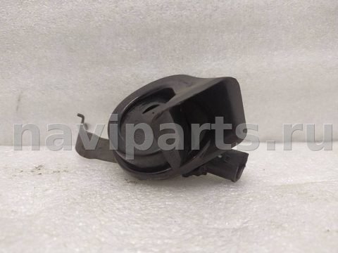 Сигнал (клаксон) Mercedes E W213, 2019 г., OEM A2135422700, арт. 22807, фото 2